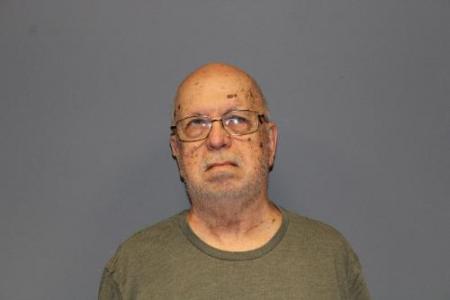 Robert Victor Dumont a registered Sex Offender of Massachusetts