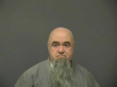 William Costa a registered Sex Offender of Massachusetts