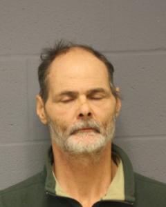 Richard Robert Tripaldi a registered Sex Offender of Massachusetts