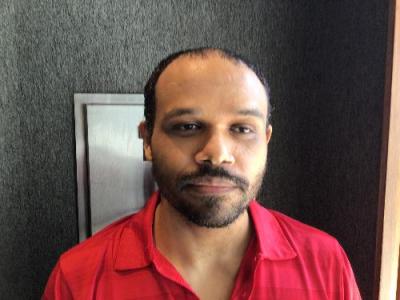 Kyungshin E Brewster a registered Sex Offender of Massachusetts