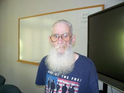 Edward Phillip Boardman a registered Sex Offender of Massachusetts