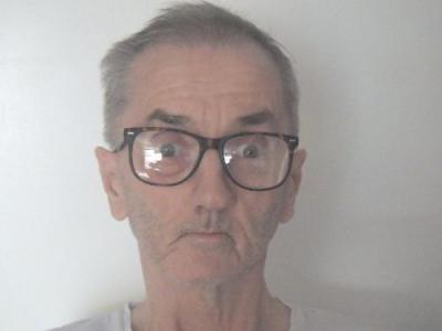 Austin H Junkins a registered Sex Offender of Massachusetts