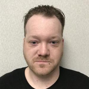 Scott F Ployer a registered Sex Offender of Massachusetts