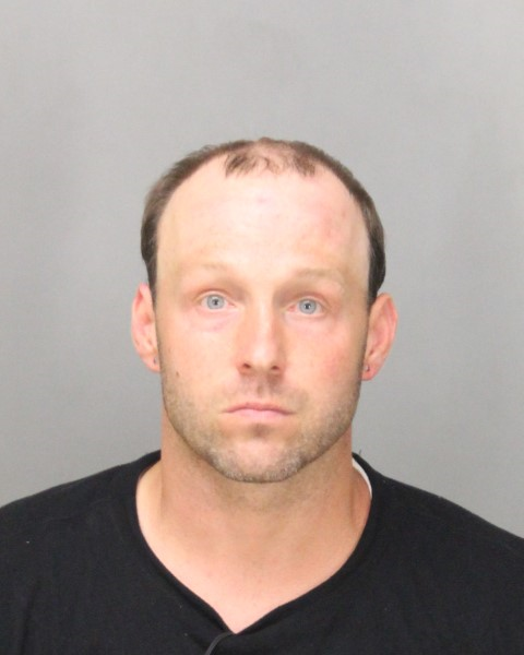 Michael J Mienkowski a registered Sex Offender of Massachusetts