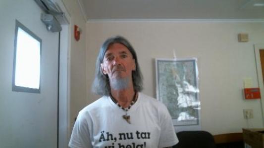 Kenneth Michael Jones a registered Sex Offender of Massachusetts