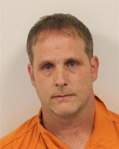 Shawn H Baker a registered Sex Offender of Massachusetts