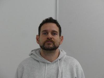 Tyler Jacquard a registered Sex Offender of Massachusetts