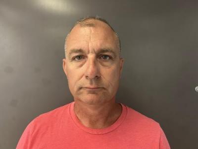 Jason Michael Willard a registered Sex Offender of Massachusetts