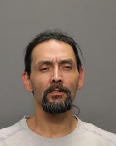 Matthew J Koch a registered Sex Offender of Massachusetts