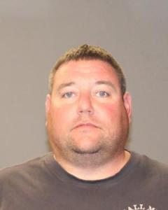 Michael L Durgin a registered Sex Offender of Massachusetts