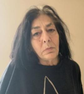 Nancy A Barr a registered Sex Offender of Massachusetts