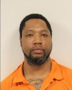 Terry D Carter a registered Sex Offender of Massachusetts