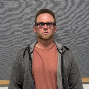 Adam D Nelson a registered Sex Offender of Massachusetts