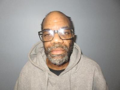 Otis Sullivan a registered Sex Offender of Massachusetts