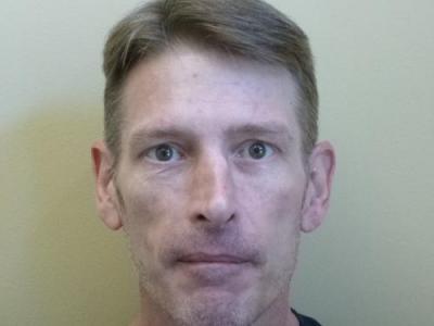 Jose J Saraiva a registered Sex Offender of Massachusetts