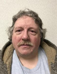 Arthur F Parker III a registered Sex Offender of Massachusetts