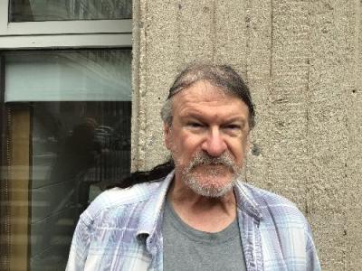 Richard S Haskins a registered Sex Offender of Massachusetts