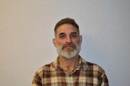 Keven J Cowles a registered Sex Offender of Massachusetts