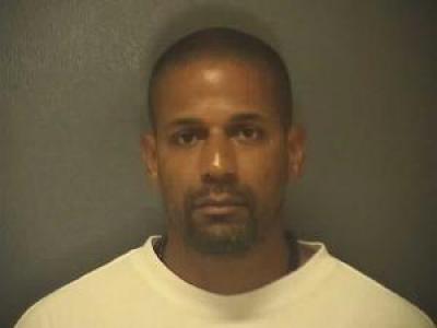 Darrin Fernandez a registered Sex Offender of Massachusetts