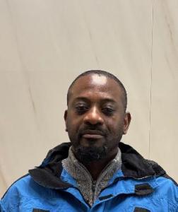 Michelot Leon a registered Sex Offender of Massachusetts