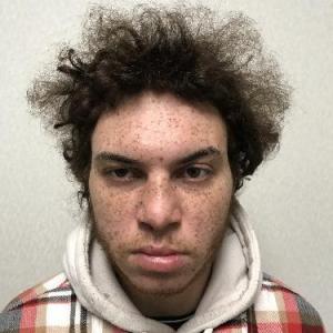 Kaleel J Farrington a registered Sex Offender of Massachusetts