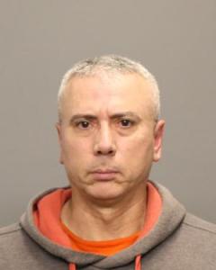 Gilberto Millan a registered Sex Offender of Massachusetts