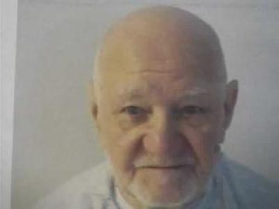 Victor Crespo a registered Sex Offender of Massachusetts