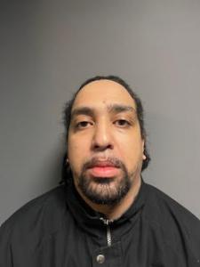 Fabrice C Teixeira a registered  of Massachusetts