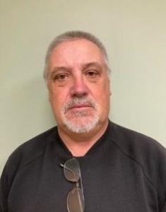 Peter J Huntoon a registered Sex Offender of Massachusetts