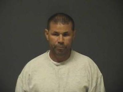 Johnny Arias a registered Sex Offender of Massachusetts