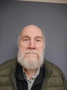 James G Sefton Sr a registered Sex Offender of Massachusetts