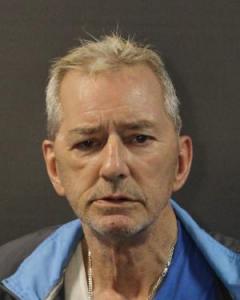 John M Ratcliff a registered Sex Offender of Massachusetts