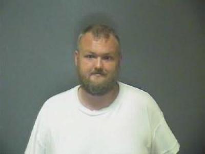 Richard J Stevens a registered Sex Offender of Massachusetts