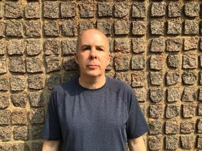 Robert Emmett Higgins a registered Sex Offender of Massachusetts