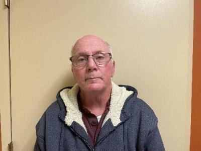 William A Way a registered Sex Offender of Massachusetts