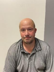 Clayton Aaron Robbins a registered Sex Offender of Massachusetts