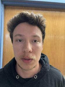 Joseph G Pittman a registered Sex Offender of Massachusetts