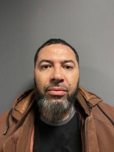 Valter Fortes a registered Sex Offender of Massachusetts