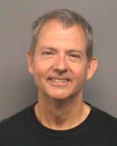 John E Cox a registered Sex Offender of Massachusetts