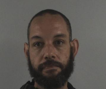 Damon Michael Dell a registered Sex Offender of Massachusetts