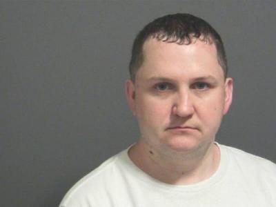 Sean K Ebert a registered Sex Offender of Massachusetts