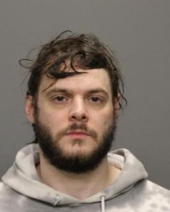 Derek K Leslie a registered Sex Offender of Massachusetts