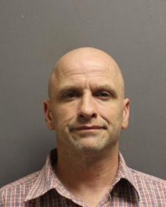 Christopher Genest a registered Sex Offender of Massachusetts