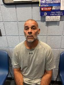 Michael E Belanger a registered Sex Offender of Massachusetts