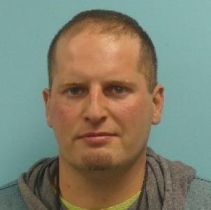 Marco A Correia a registered Sex Offender of Massachusetts