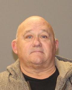 Robert J Lamontagne a registered Sex Offender of Massachusetts