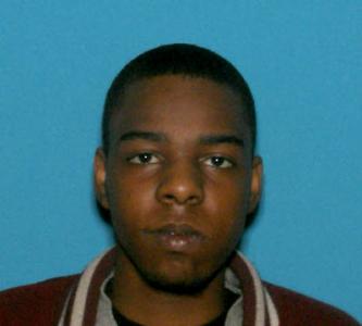 Ronald Hicks Green a registered Sex Offender of Massachusetts