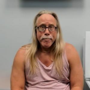 Joel Veronesi a registered Sex Offender of Massachusetts