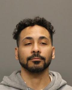 Jean Sanchez a registered Sex Offender of Massachusetts