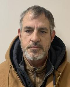 Shaun Kevin Corcoran a registered Sex Offender of Massachusetts